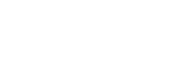 StackFul Logo